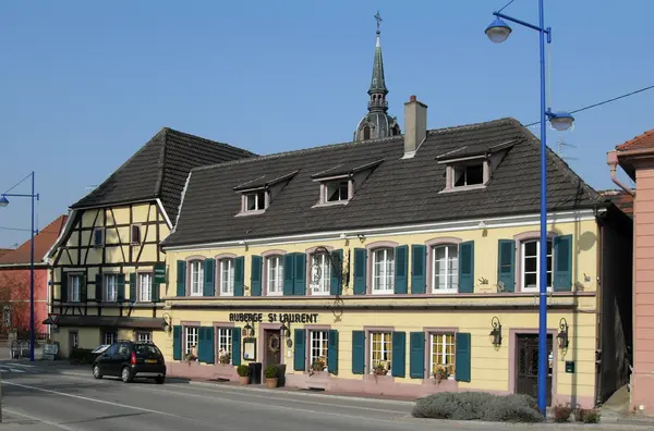 Votre Pisciniste Fabricant piscine inox Sierentz