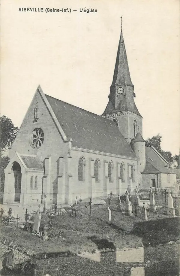 Votre Pisciniste Fabricant piscine inox Sierville