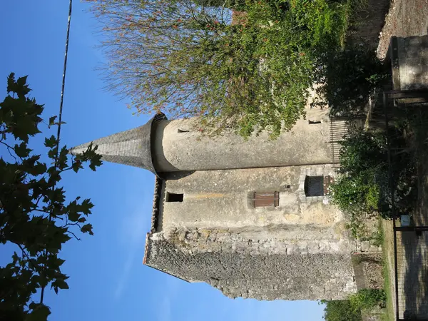 Votre Pisciniste Fabricant piscine inox Siest