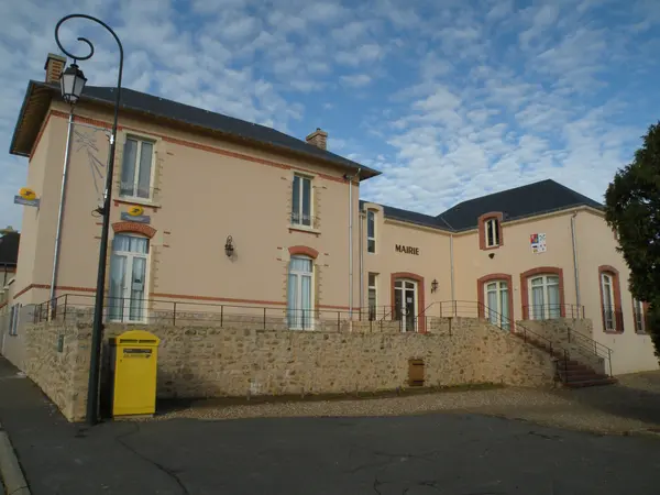 Votre Pisciniste Fabricant piscine inox Sillé-le-Philippe