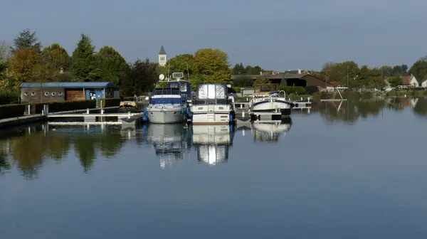 Votre Pisciniste Fabricant piscine inox Sillery