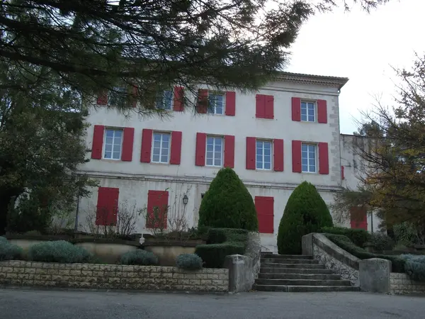 Votre Pisciniste Fabricant piscine inox Simiane-Collongue