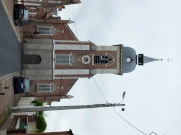 Votre Pisciniste Fabricant piscine inox Sin-le-Noble