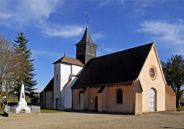 Votre Pisciniste Fabricant piscine inox Soirans
