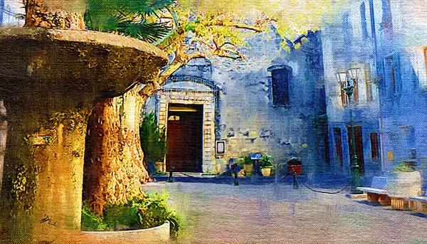 Votre Pisciniste Fabricant piscine inox Solliès-Toucas