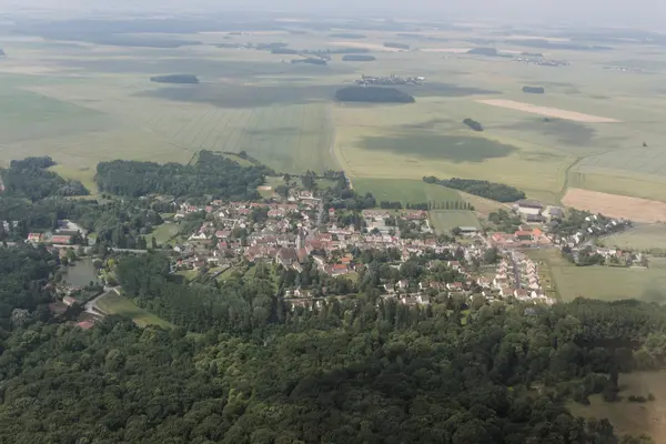 Votre Pisciniste Fabricant piscine inox Sonchamp