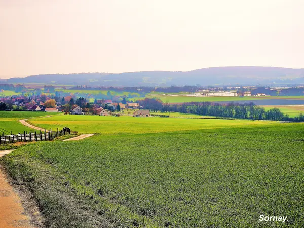Votre Pisciniste Fabricant piscine inox Sornay