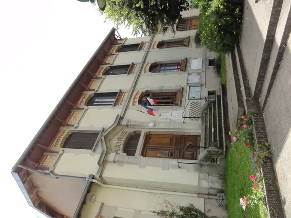 Votre Pisciniste Fabricant piscine inox Sornéville