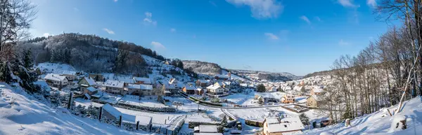 Votre Pisciniste Fabricant piscine inox Soucht