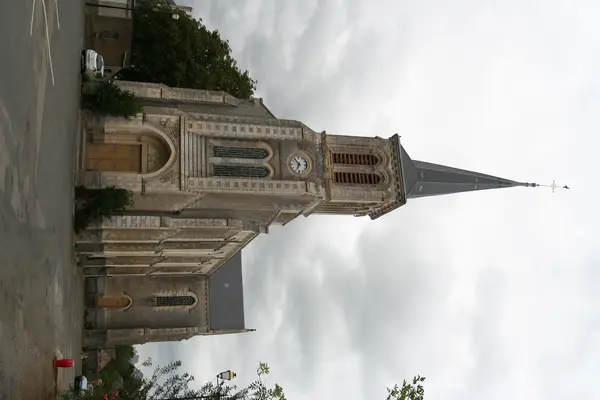Votre Pisciniste Fabricant piscine inox Soulgé-sur-Ouette