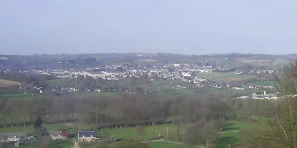 Votre Pisciniste Fabricant piscine inox Sourdeval