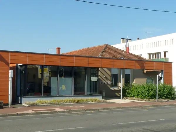 Votre Pisciniste Fabricant piscine inox Soyaux