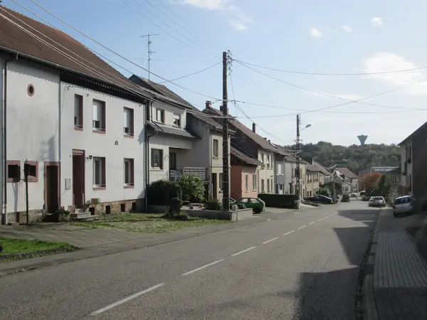 Votre Pisciniste Fabricant piscine inox Spicheren