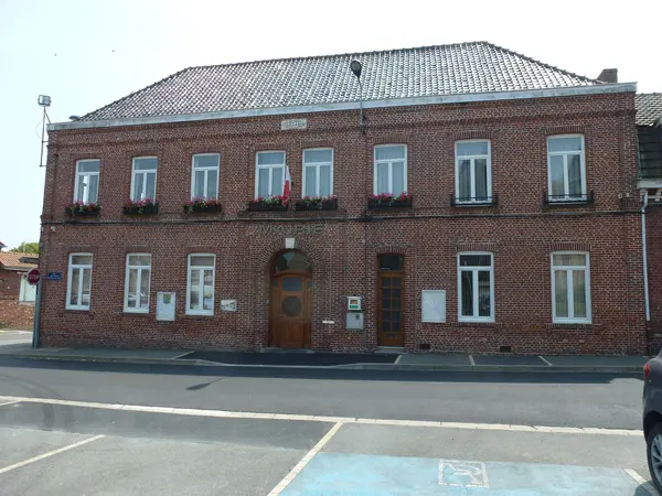 Votre Pisciniste Fabricant piscine inox Steenbecque