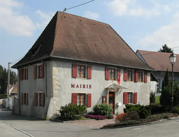 Votre Pisciniste Fabricant piscine inox Steinbrunn-le-Bas