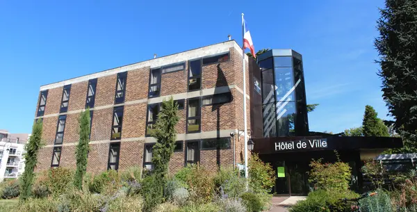 Votre Pisciniste Fabricant piscine inox Sucy-en-Brie