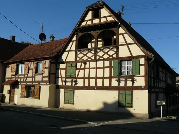 Votre Pisciniste Fabricant piscine inox Sundhouse