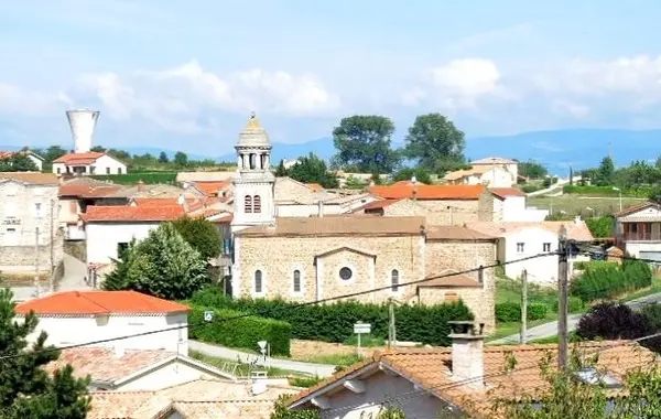 Votre Pisciniste Fabricant piscine inox Talencieux