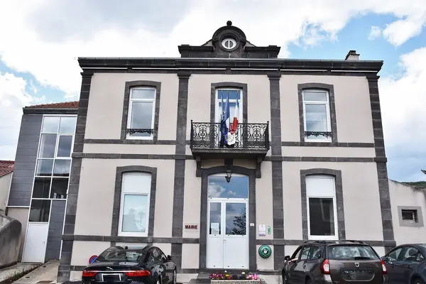 Votre Pisciniste Fabricant piscine inox Tallende