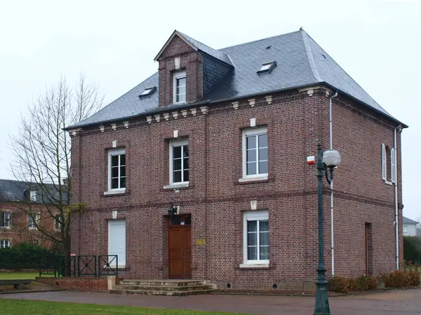 Votre Pisciniste Fabricant piscine inox Tancarville