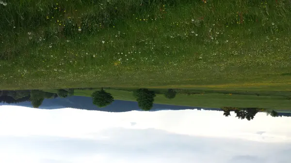 Votre Pisciniste Fabricant piscine inox Tarentaise