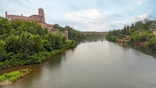 Votre Pisciniste Fabricant piscine inox Tarn
