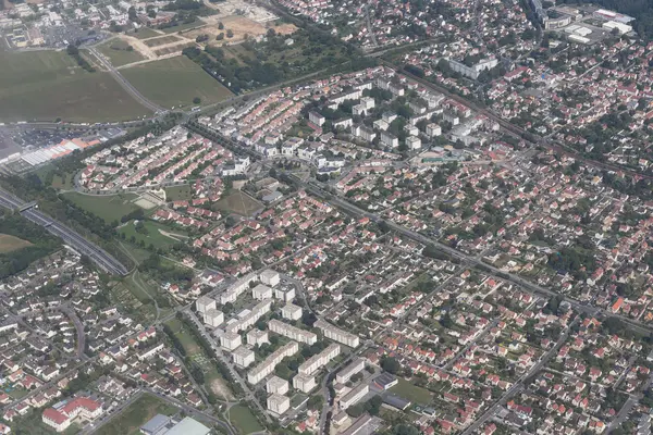 Votre Pisciniste Fabricant piscine inox Taverny