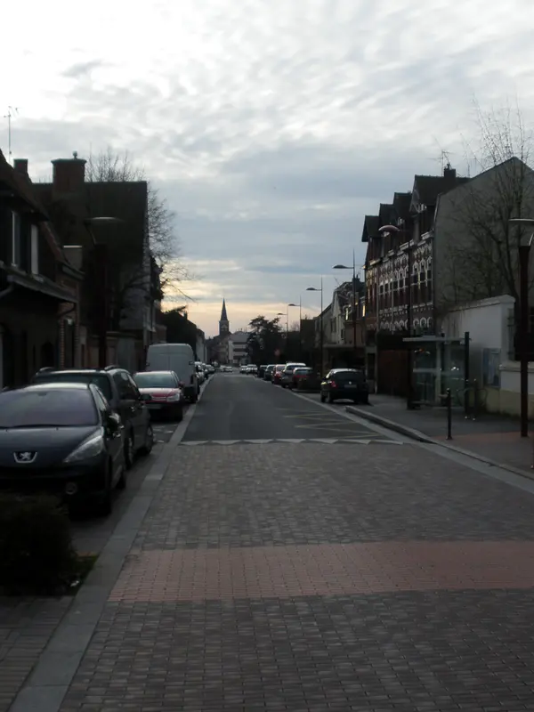 Votre Pisciniste Fabricant piscine inox Templemars