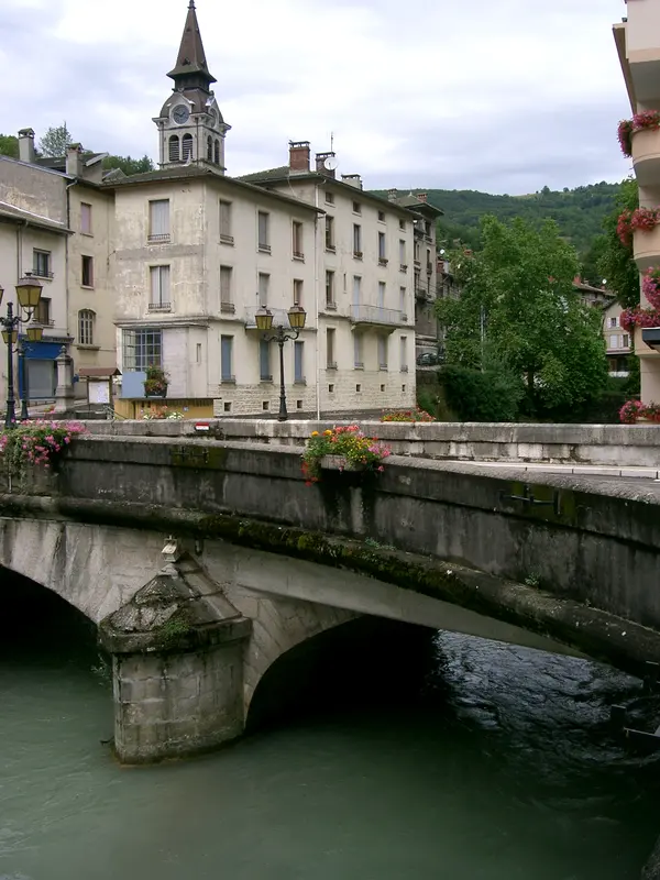 Votre Pisciniste Fabricant piscine inox Tenay