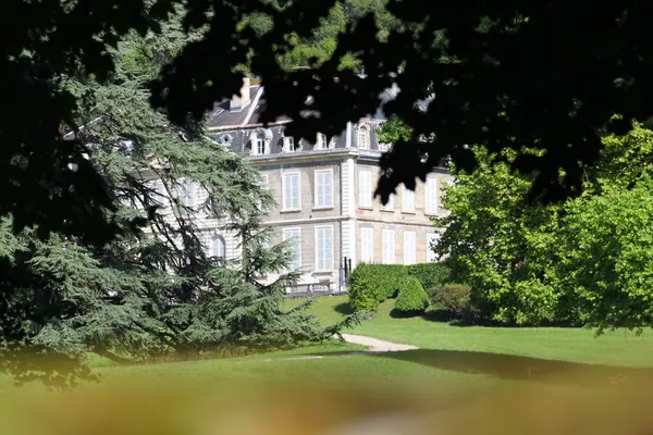 Votre Pisciniste Fabricant piscine inox Tencin