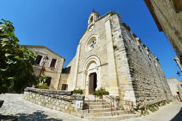 Votre Pisciniste Fabricant piscine inox Teyran