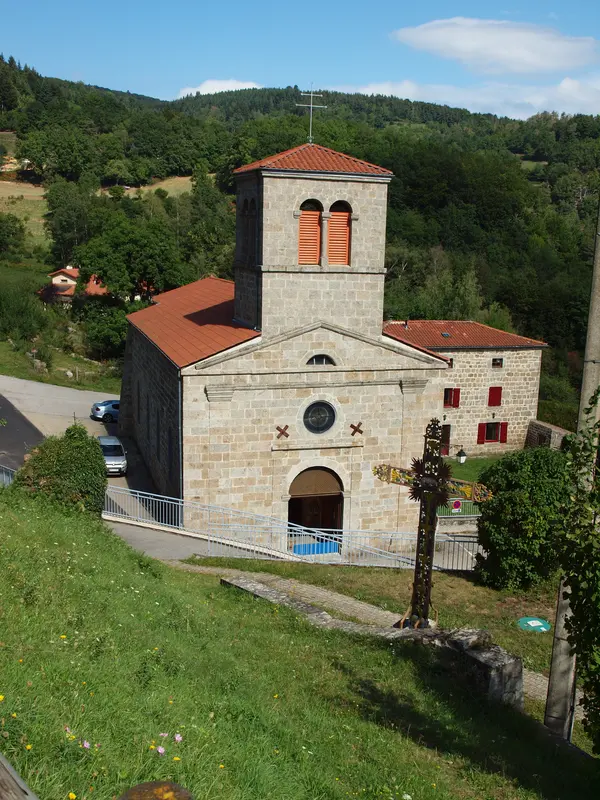 Votre Pisciniste Fabricant piscine inox Thélis-la-Combe