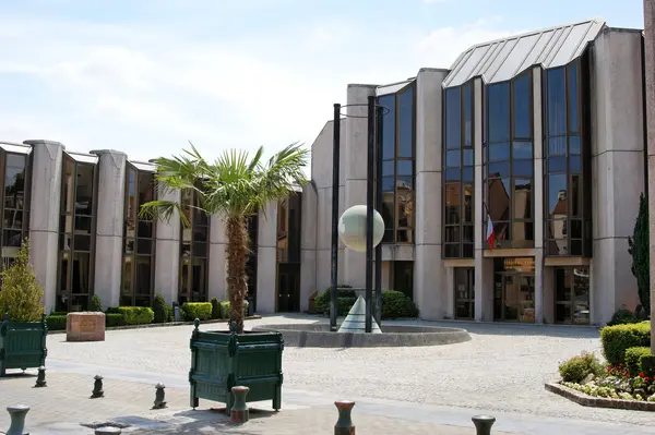 Votre Pisciniste Fabricant piscine inox Thiais