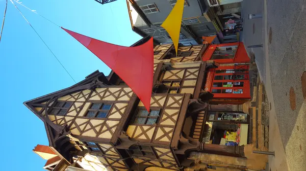 Votre Pisciniste Fabricant piscine inox Thiers