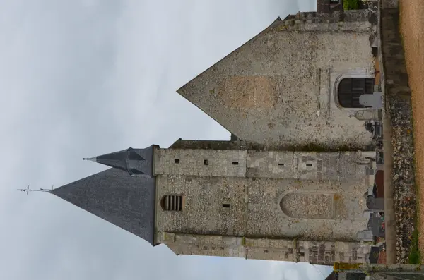 Votre Pisciniste Fabricant piscine inox Thimert-Gâtelles