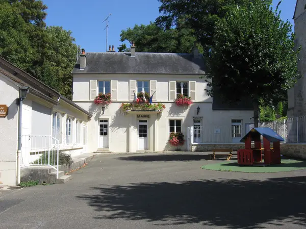 Votre Pisciniste Fabricant piscine inox Thiverval-Grignon