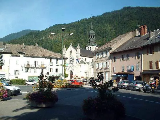 Votre Pisciniste Fabricant piscine inox Thônes