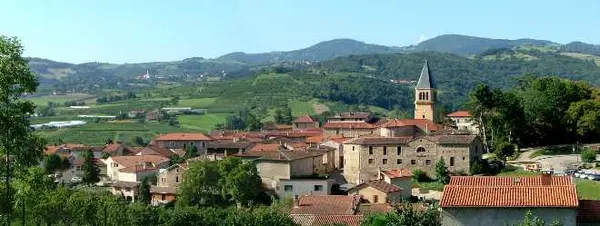 Votre Pisciniste Fabricant piscine inox Thurins