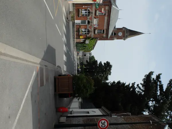 Votre Pisciniste Fabricant piscine inox Tilloy-lès-Mofflaines