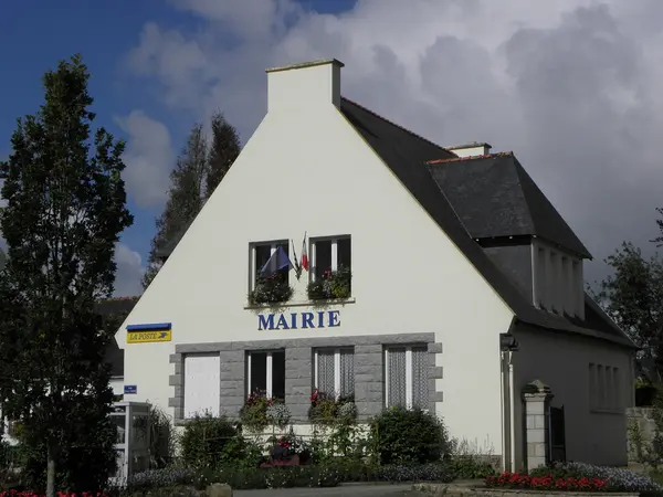 Votre Pisciniste Fabricant piscine inox Tourch