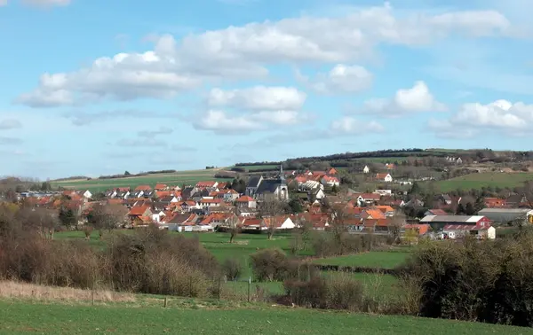 Votre Pisciniste Fabricant piscine inox Tournehem-sur-la-Hem