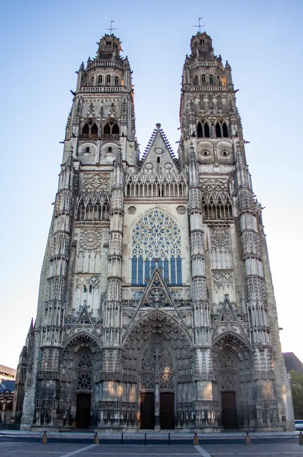 Votre Pisciniste Fabricant piscine inox Tours