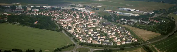 Votre Pisciniste Fabricant piscine inox Toussus-le-Noble