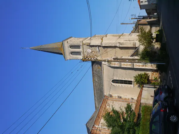 Votre Pisciniste Fabricant piscine inox Toutlemonde