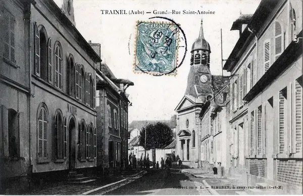 Votre Pisciniste Fabricant piscine inox Traînel