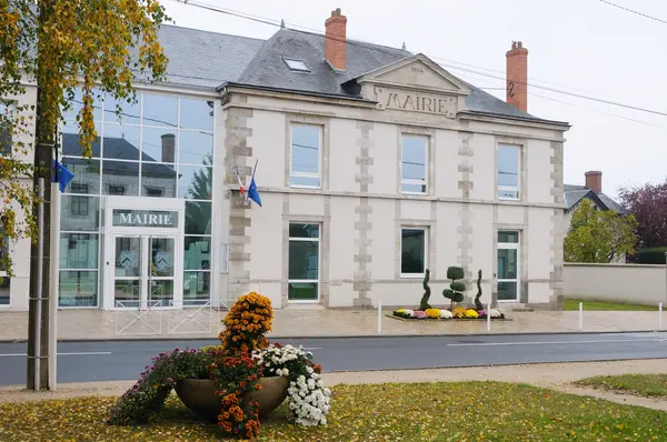 Votre Pisciniste Fabricant piscine inox Traînou