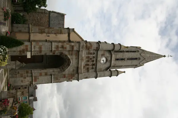 Votre Pisciniste Fabricant piscine inox Trémuson