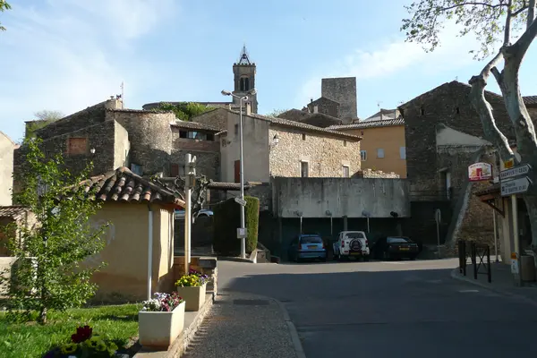 Votre Pisciniste Fabricant piscine inox Tresques