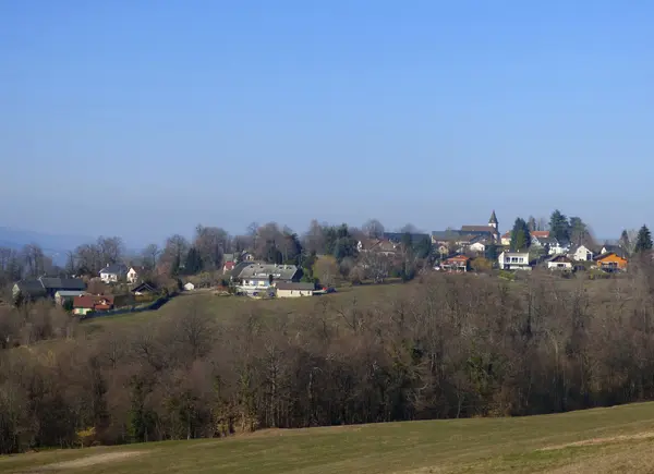 Votre Pisciniste Fabricant piscine inox Trévignin