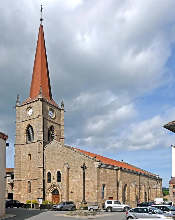 Votre Pisciniste Fabricant piscine inox Usson-en-Forez